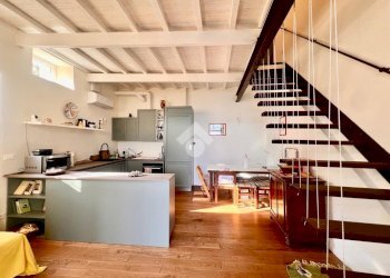 Villa Località La Selva, Finale Ligure - foto 2