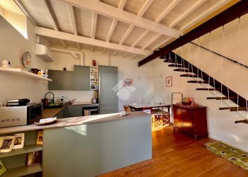 Villa Località La Selva, Finale Ligure - foto 3