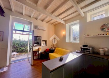 Villa Località La Selva, Finale Ligure - foto 6