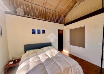 Villa Località La Selva, Finale Ligure - foto 13