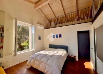 Villa Località La Selva, Finale Ligure - foto 14