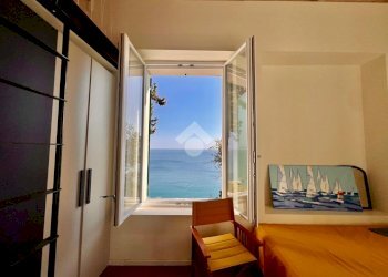 Villa Località La Selva, Finale Ligure - foto 15