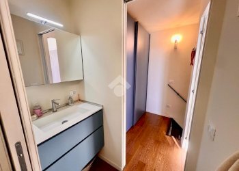 Villa Località La Selva, Finale Ligure - foto 18