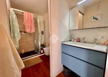 Villa Località La Selva, Finale Ligure - foto 19