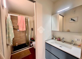 Villa Località La Selva, Finale Ligure - foto 20