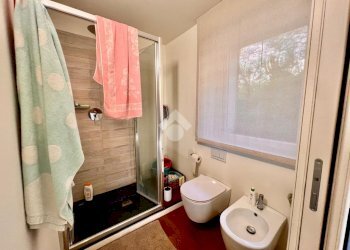 Villa Località La Selva, Finale Ligure - foto 21