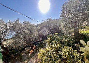 Villa Località La Selva, Finale Ligure - foto 27