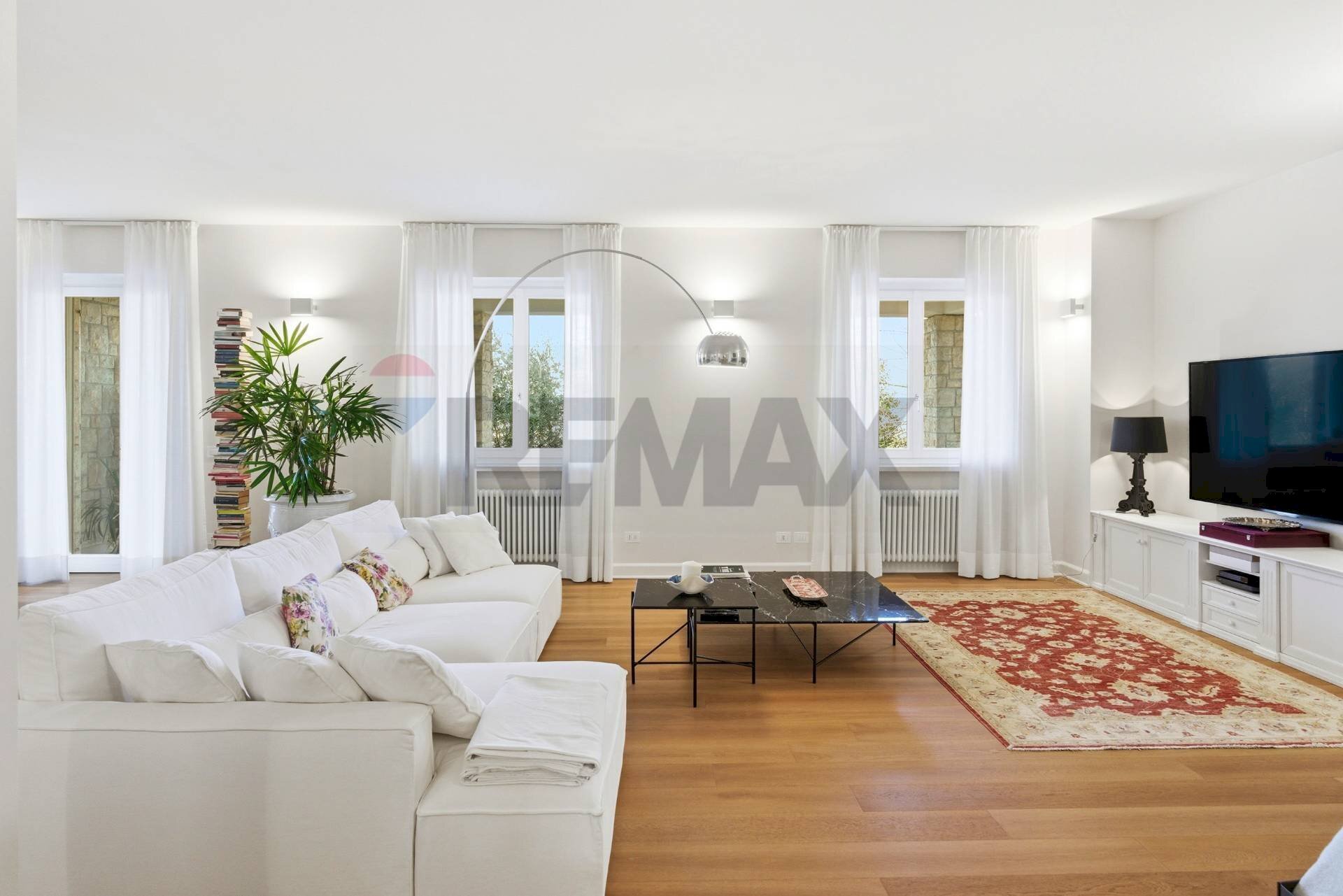 Villa Via Predelli, 26
Cellatica, Cellatica - photo 3