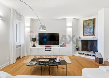 Villa Via Predelli, 26 
 Cellatica, Cellatica - photo 5