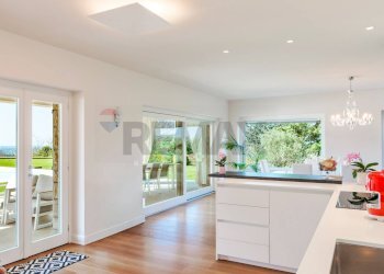 Villa Via Predelli, 26 
 Cellatica, Cellatica - photo 9