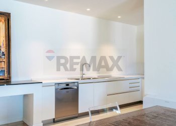 Villa Via Predelli, 26 
 Cellatica, Cellatica - photo 16