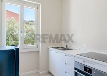 Villa Via Predelli, 26 
 Cellatica, Cellatica - photo 17