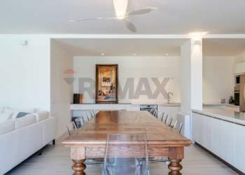 Villa Via Predelli, 26 
 Cellatica, Cellatica - photo 18