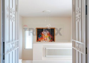 Villa Via Predelli, 26 
 Cellatica, Cellatica - photo 19