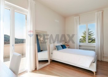 Villa Via Predelli, 26 
 Cellatica, Cellatica - photo 23