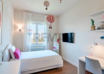 Villa Via Predelli, 26 
 Cellatica, Cellatica - photo 24