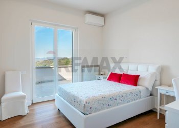 Villa Via Predelli, 26 
 Cellatica, Cellatica - photo 25