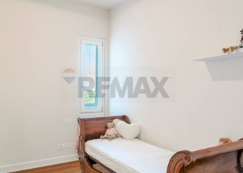 Villa Via Predelli, 26 
 Cellatica, Cellatica - photo 26