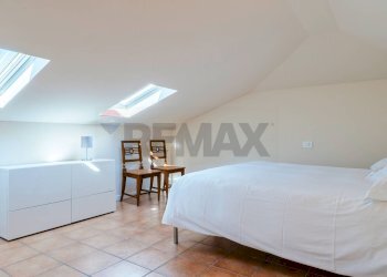 Villa Via Predelli, 26 
 Cellatica, Cellatica - photo 27