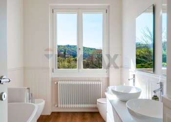 Villa Via Predelli, 26 
 Cellatica, Cellatica - photo 28