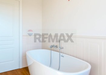 Villa Via Predelli, 26 
 Cellatica, Cellatica - photo 29