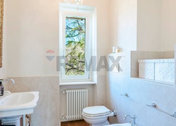 Villa Via Predelli, 26 
 Cellatica, Cellatica - photo 30