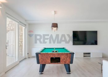 Villa Via Predelli, 26 
 Cellatica, Cellatica - photo 31