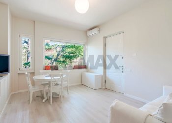 Villa Via Predelli, 26 
 Cellatica, Cellatica - photo 32