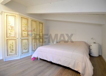 Attico Via Roma, 5 
 Ponte di Legno, Ponte di Legno - foto 7