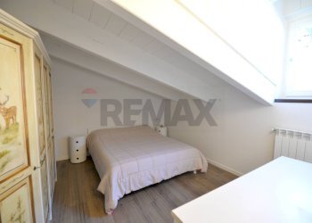 Attico Via Roma, 5 
 Ponte di Legno, Ponte di Legno - foto 8