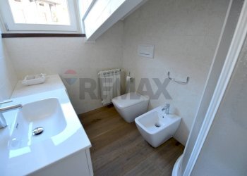 Attico Via Roma, 5 
 Ponte di Legno, Ponte di Legno - foto 9