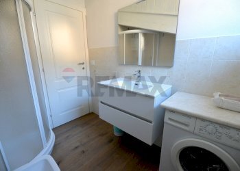 Attico Via Roma, 5 
 Ponte di Legno, Ponte di Legno - foto 10