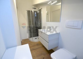 Attico Via Roma, 5 
 Ponte di Legno, Ponte di Legno - foto 11