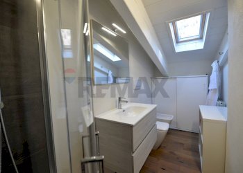 Attico Via Roma, 5 
 Ponte di Legno, Ponte di Legno - foto 12