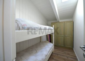 Attico Via Roma, 5 
 Ponte di Legno, Ponte di Legno - foto 13