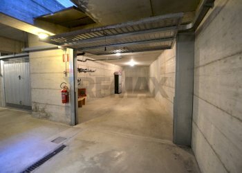 Attico Via Roma, 5 
 Ponte di Legno, Ponte di Legno - foto 20