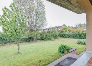 Villa San Zeno Naviglio, BS, San Zeno Naviglio - photo 5