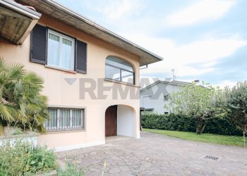 Villa San Zeno Naviglio, BS, San Zeno Naviglio - photo 10