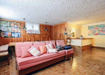 Villa San Zeno Naviglio, BS, San Zeno Naviglio - photo 12