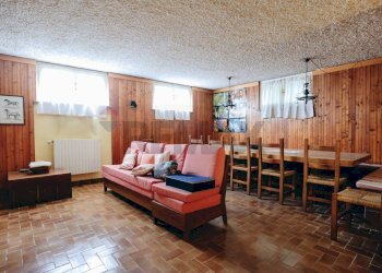 Villa San Zeno Naviglio, BS, San Zeno Naviglio - photo 13