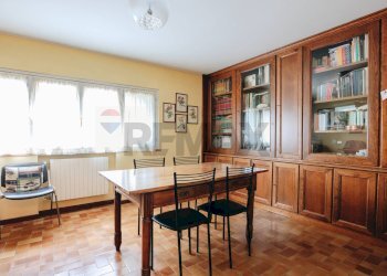 Villa San Zeno Naviglio, BS, San Zeno Naviglio - photo 15