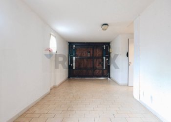 Villa San Zeno Naviglio, BS, San Zeno Naviglio - photo 16