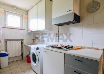 Villa San Zeno Naviglio, BS, San Zeno Naviglio - photo 17