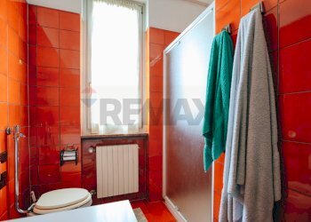 Villa San Zeno Naviglio, BS, San Zeno Naviglio - photo 18