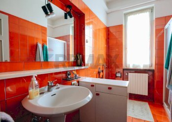 Villa San Zeno Naviglio, BS, San Zeno Naviglio - photo 19