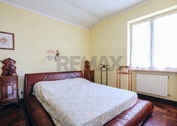 Villa San Zeno Naviglio, BS, San Zeno Naviglio - photo 20