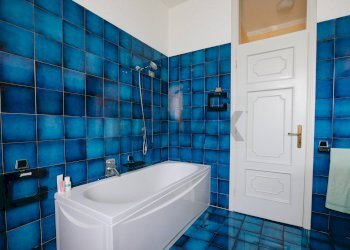 Villa San Zeno Naviglio, BS, San Zeno Naviglio - photo 21