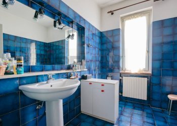 Villa San Zeno Naviglio, BS, San Zeno Naviglio - photo 22