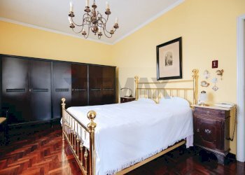 Villa San Zeno Naviglio, BS, San Zeno Naviglio - photo 24