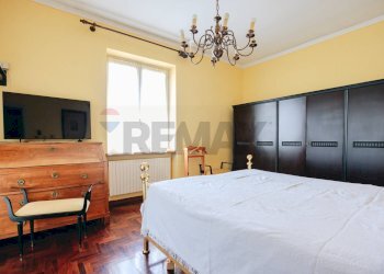 Villa San Zeno Naviglio, BS, San Zeno Naviglio - photo 25